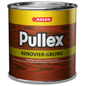 Adler Pullex Renovier-Grund Mix